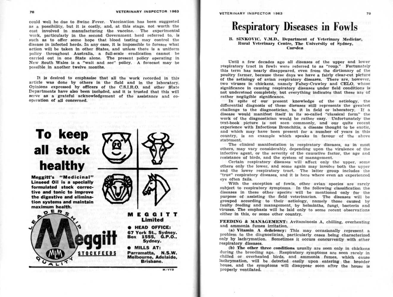 1963 Page 78 79